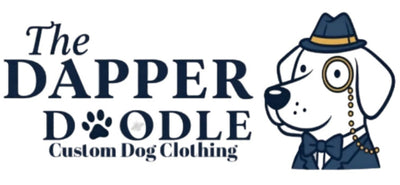 The Dapper Doodle