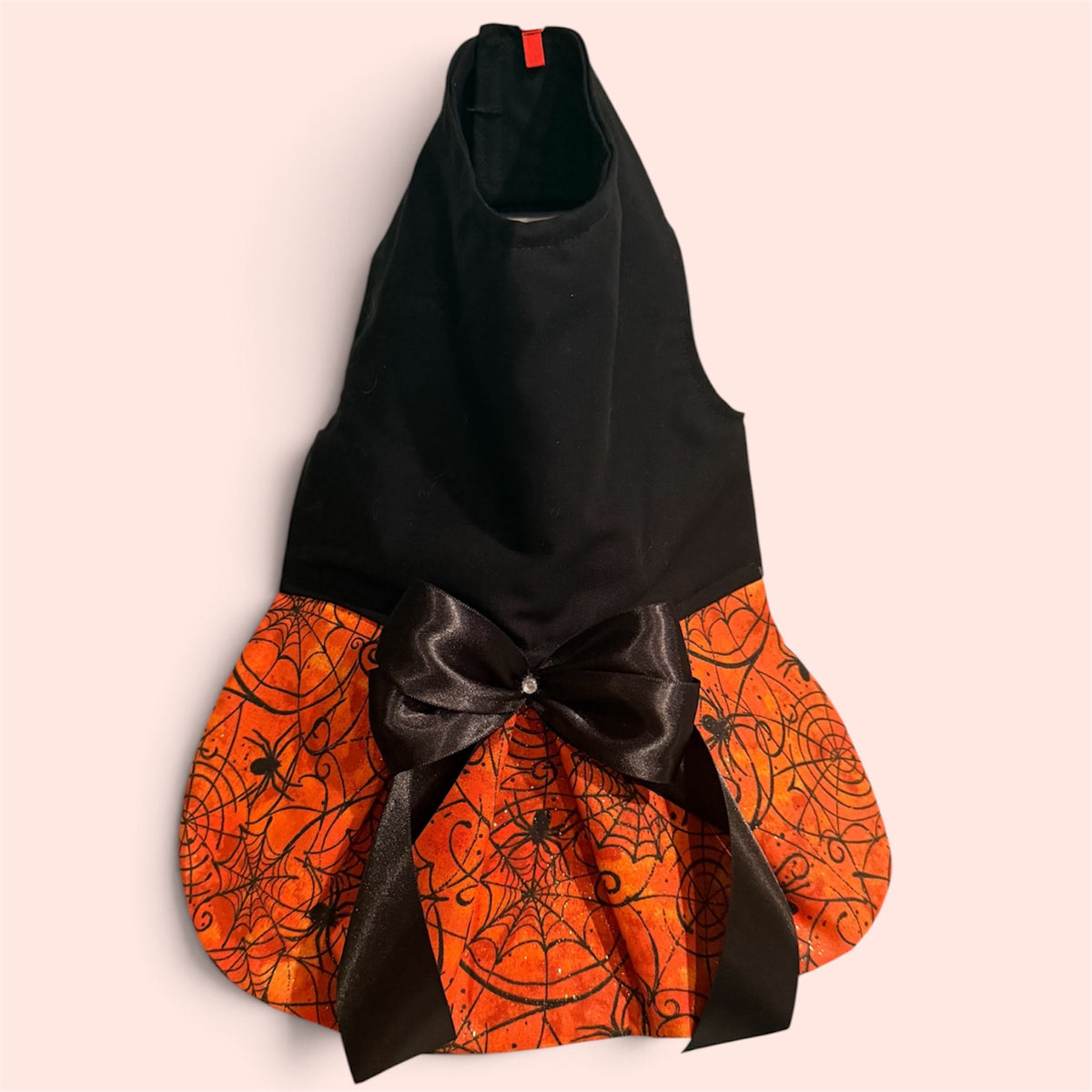 Halloween Dress