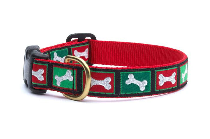 Holiday Collar